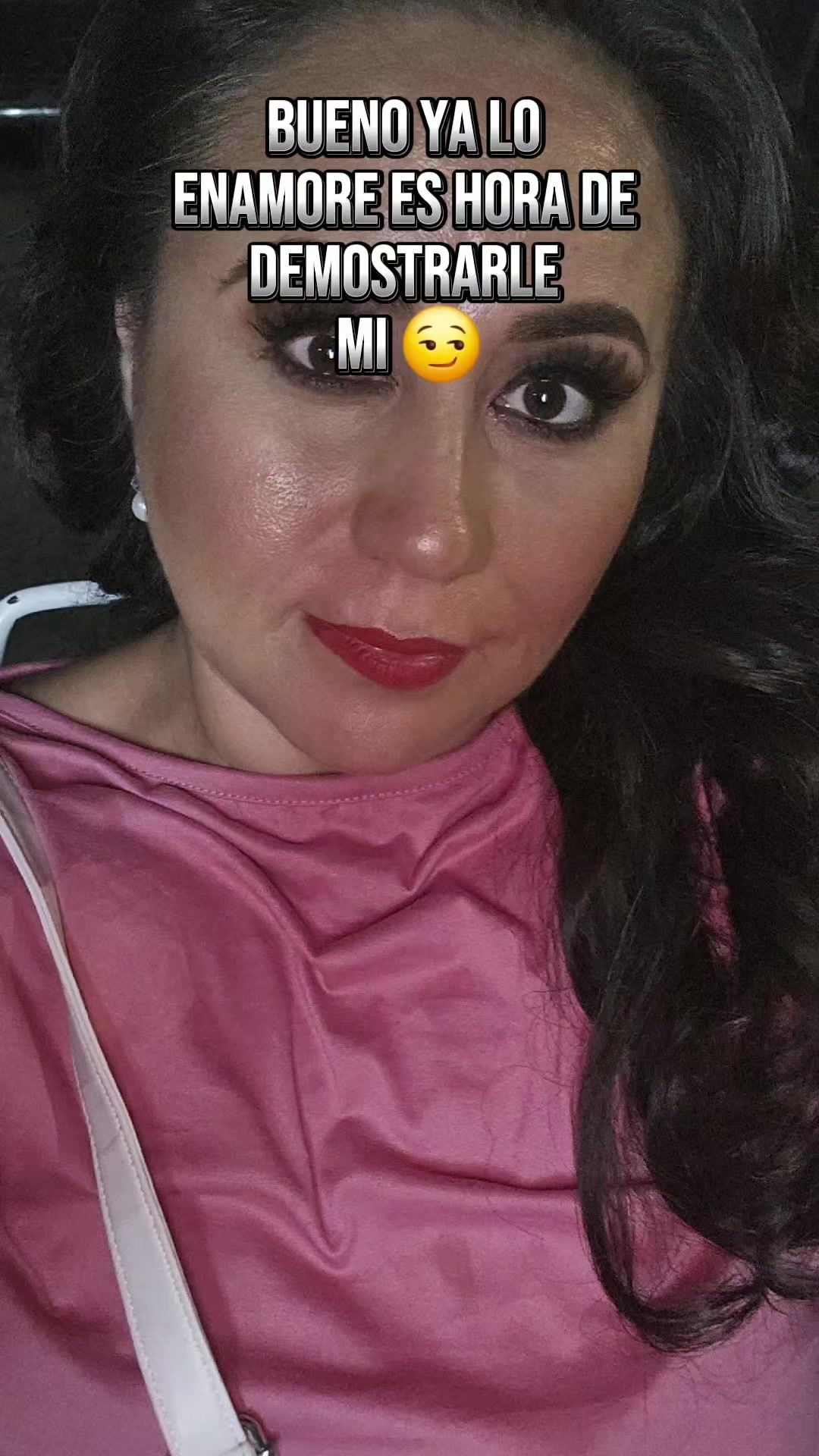 @zully.mariposa23