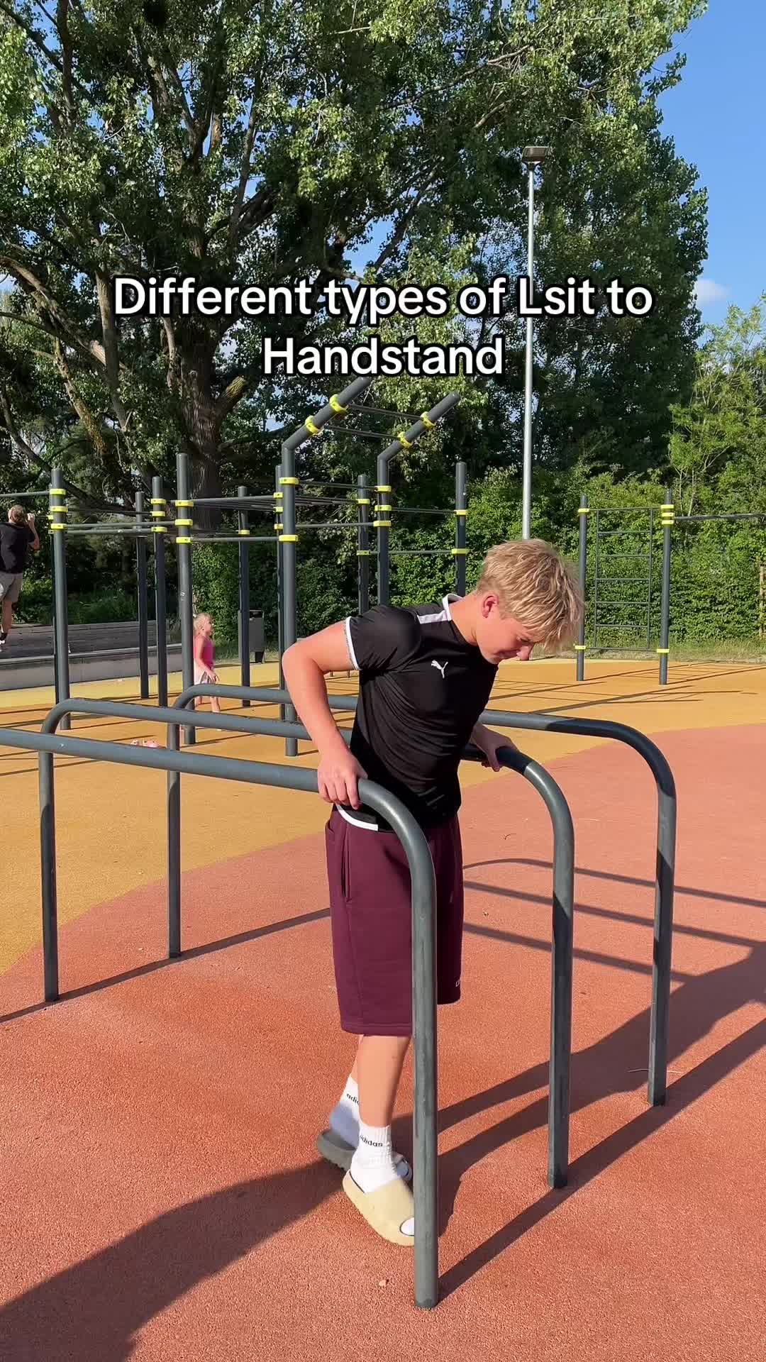 @levistatics