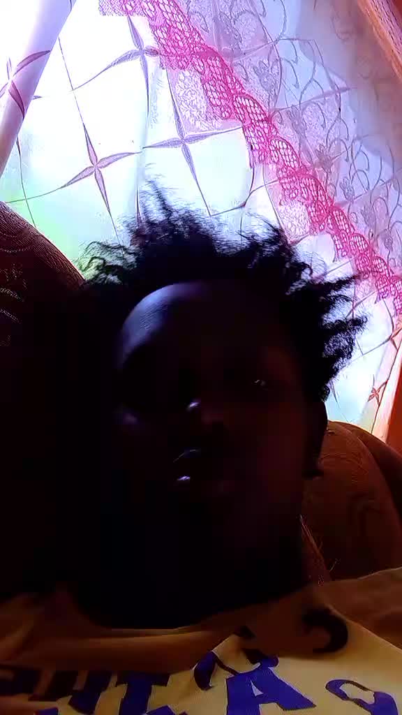 @Titus ℝ𝕠𝕤𝕖𝕟💥🧚🏼&zwj;♀🤎
