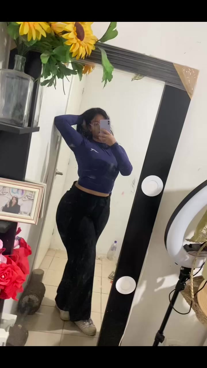 @Stefy Chang🫦