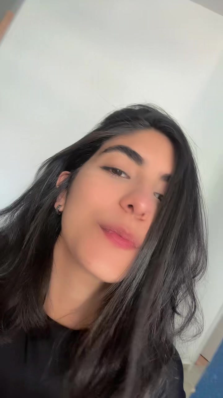 @Mayra Belandria