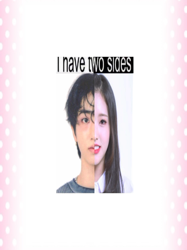 @🍮