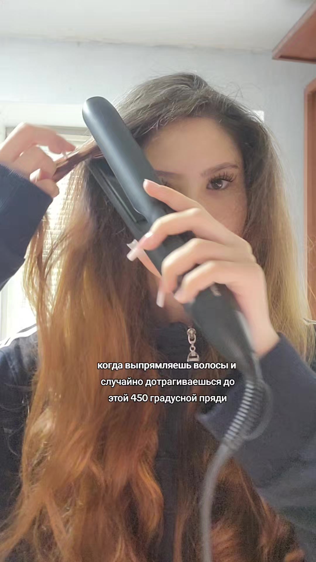 @катюша🐰