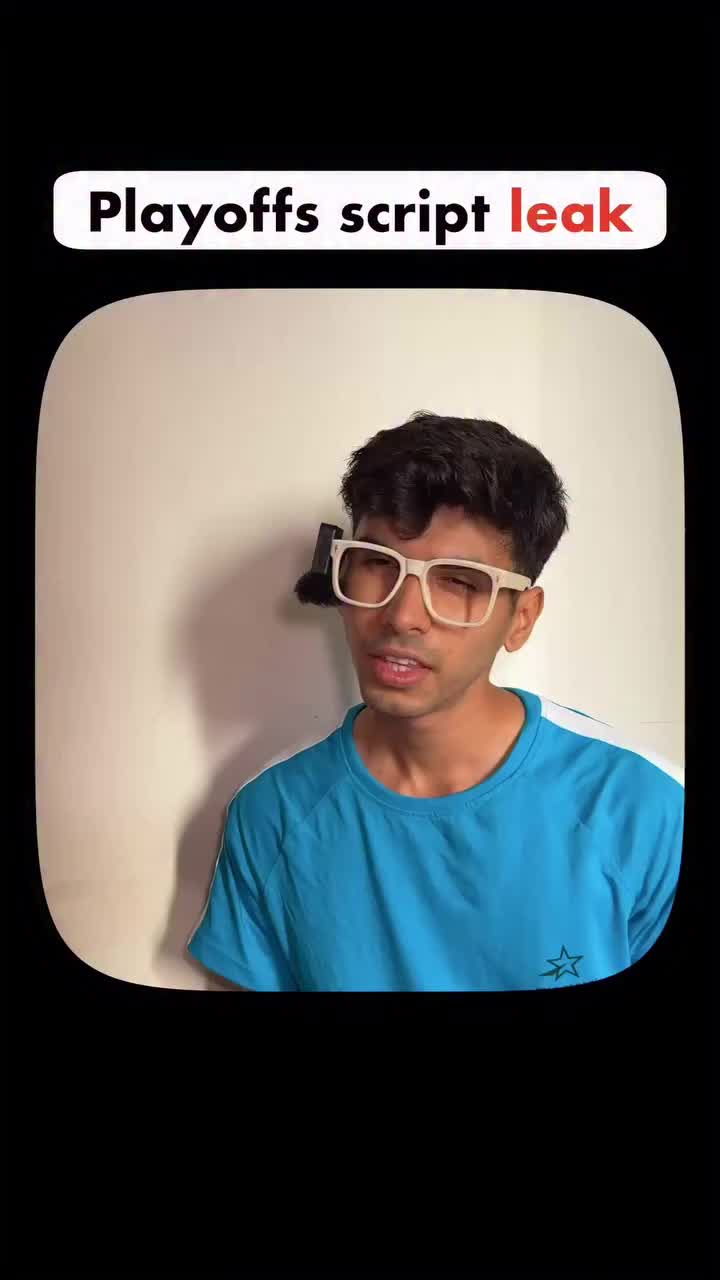 @Gagandeep Rajput