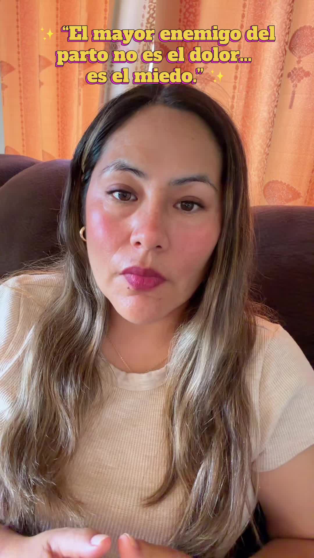 @Miriam Nieto