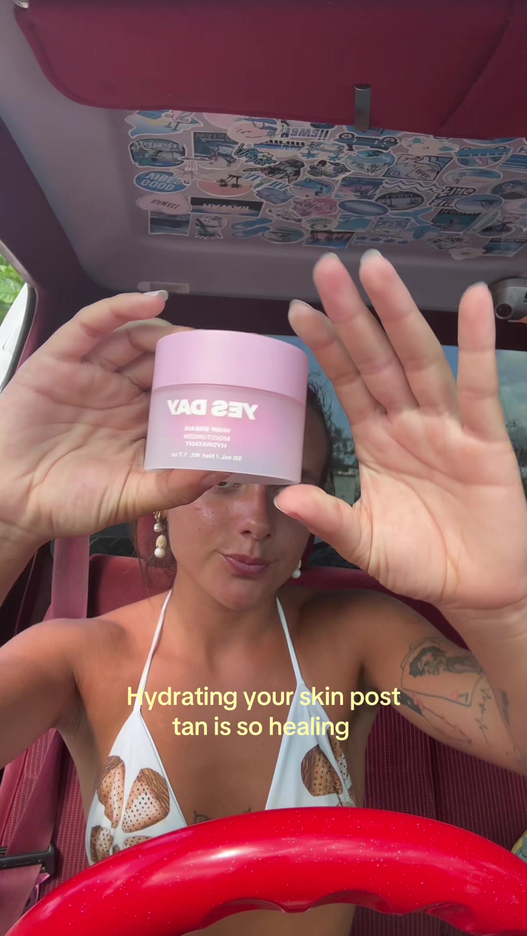 @Gigi🍓