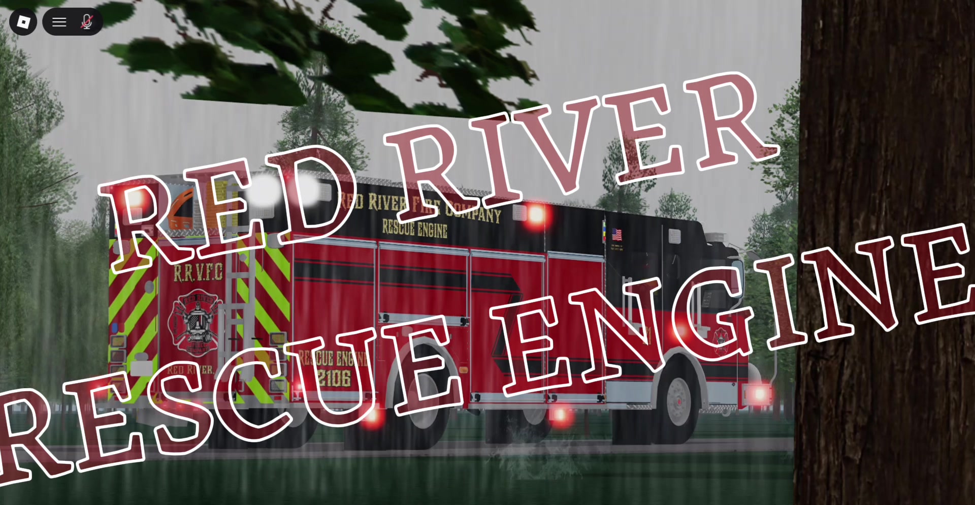 @Northshore Fire Services