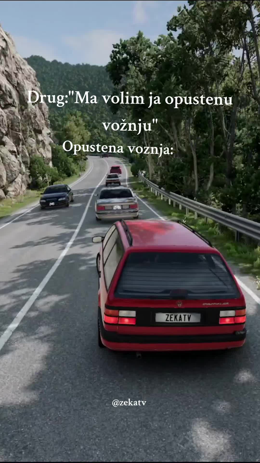 @zekaa