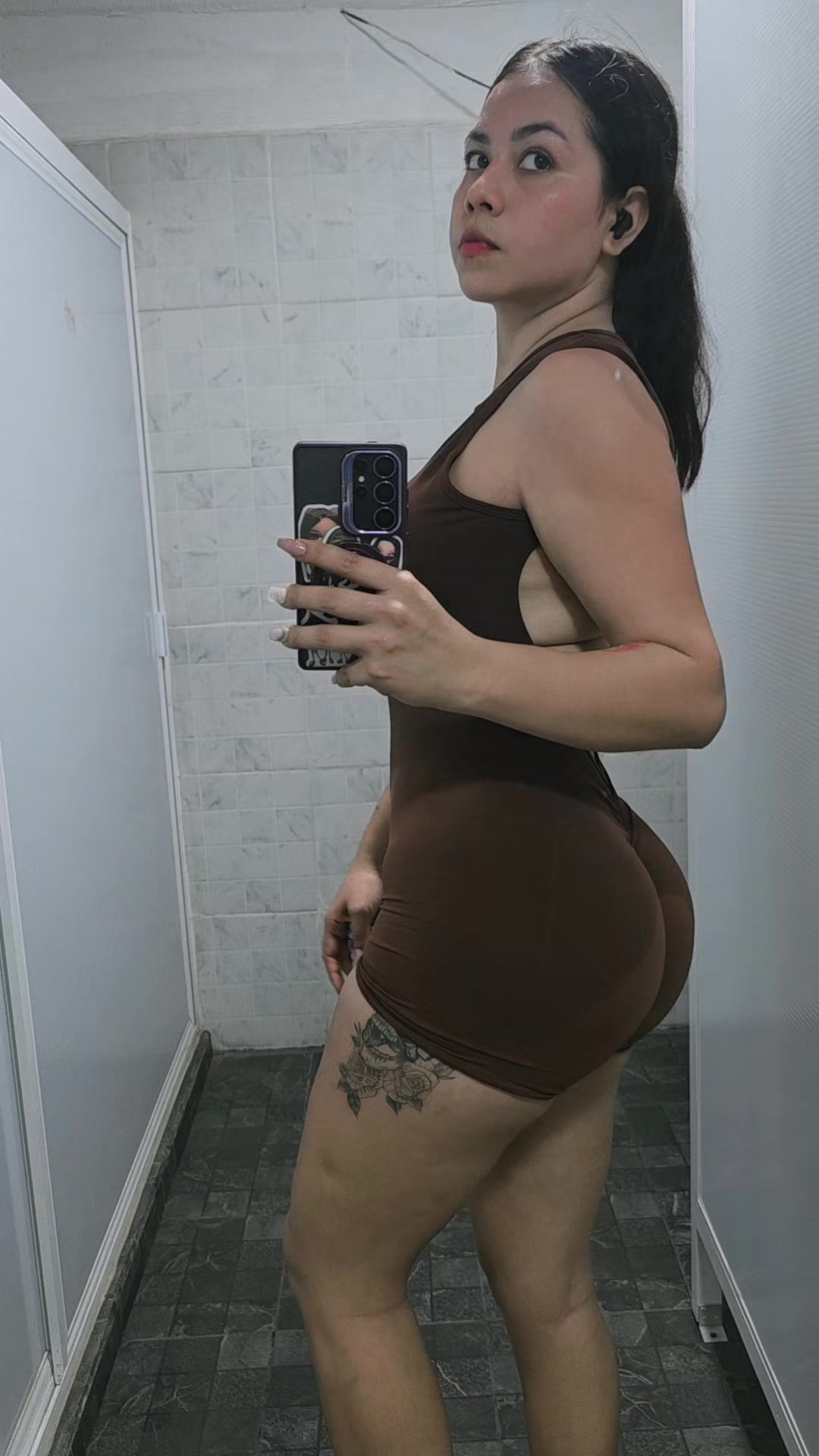 @MARIA PAULA 💞
