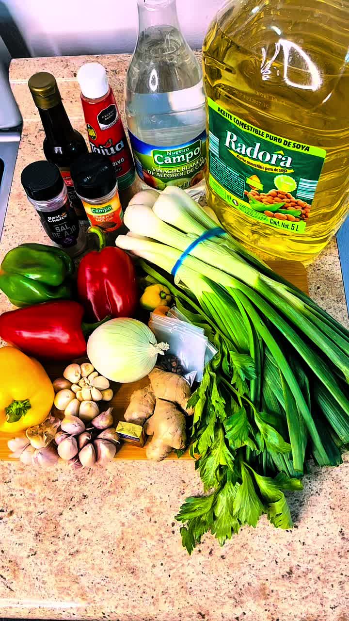 @Diadjoo 🌹