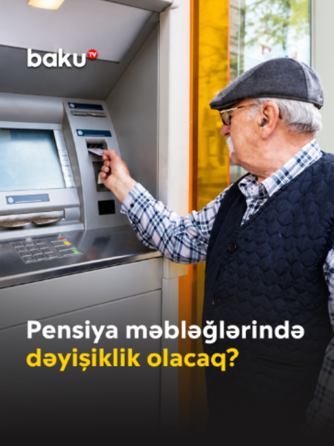 @baku.tv