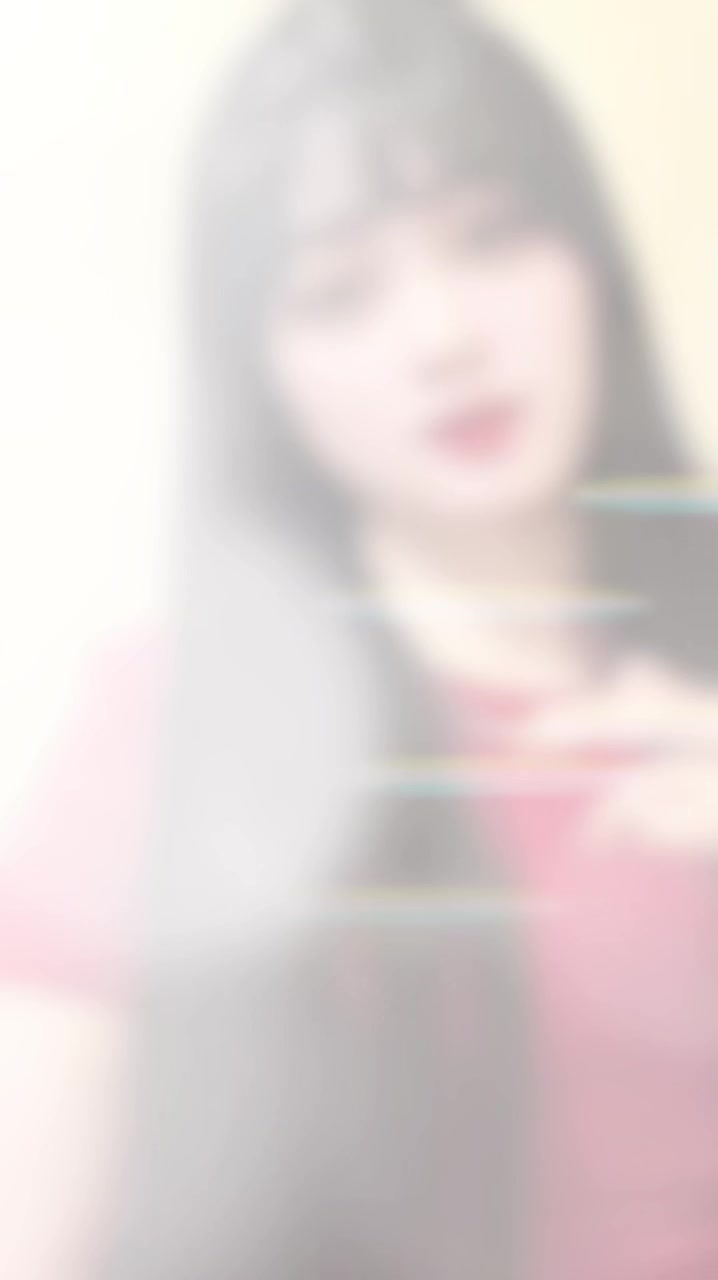 @Soffie