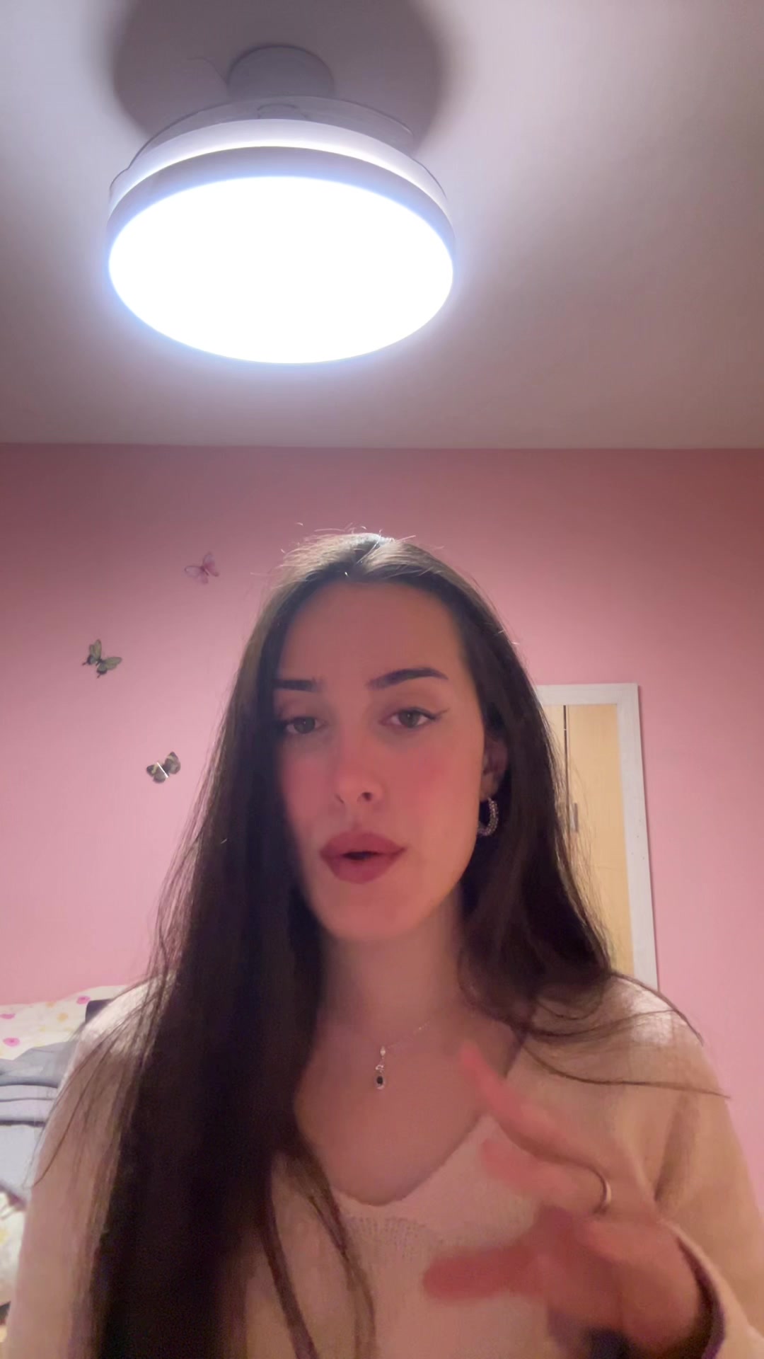 @Mariina ✨