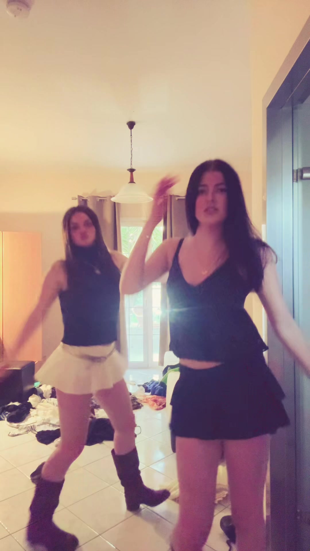 @LOTTIIIEEE