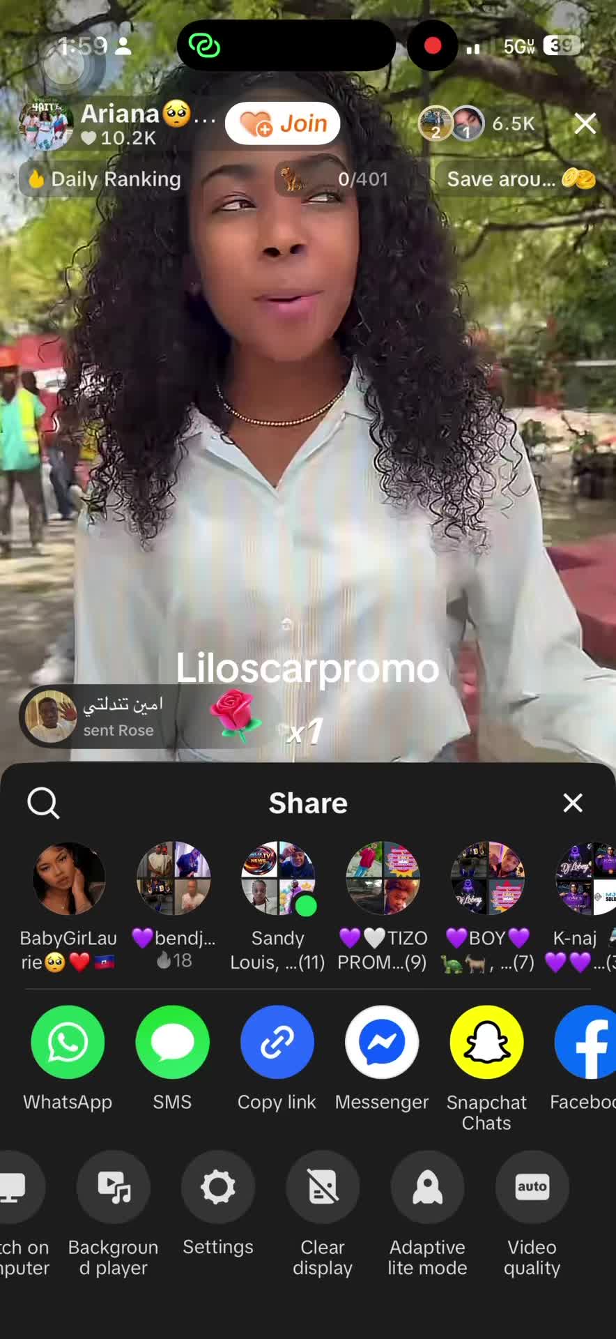 @Liloscarpromo
