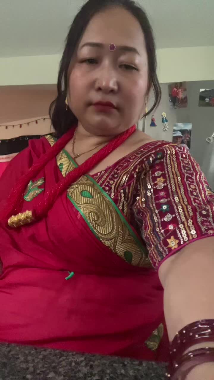 @Manita
