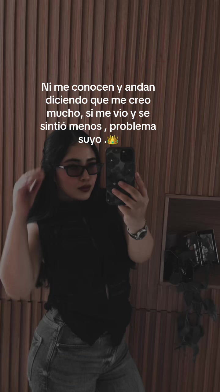 @Sam Ceja🖤✨