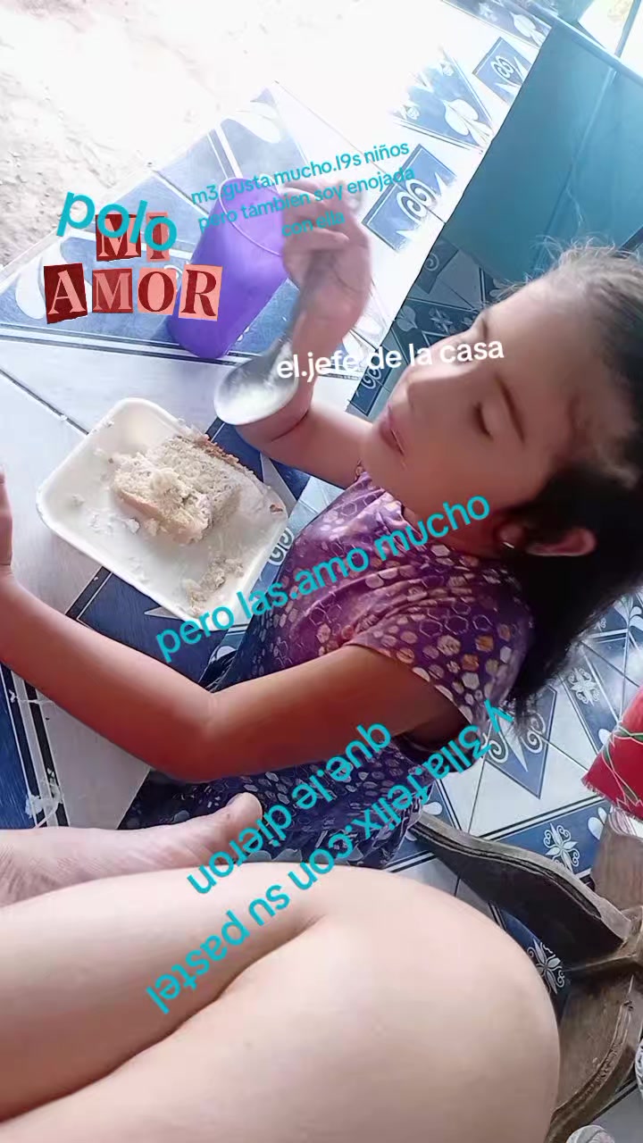 @Linda Martinez