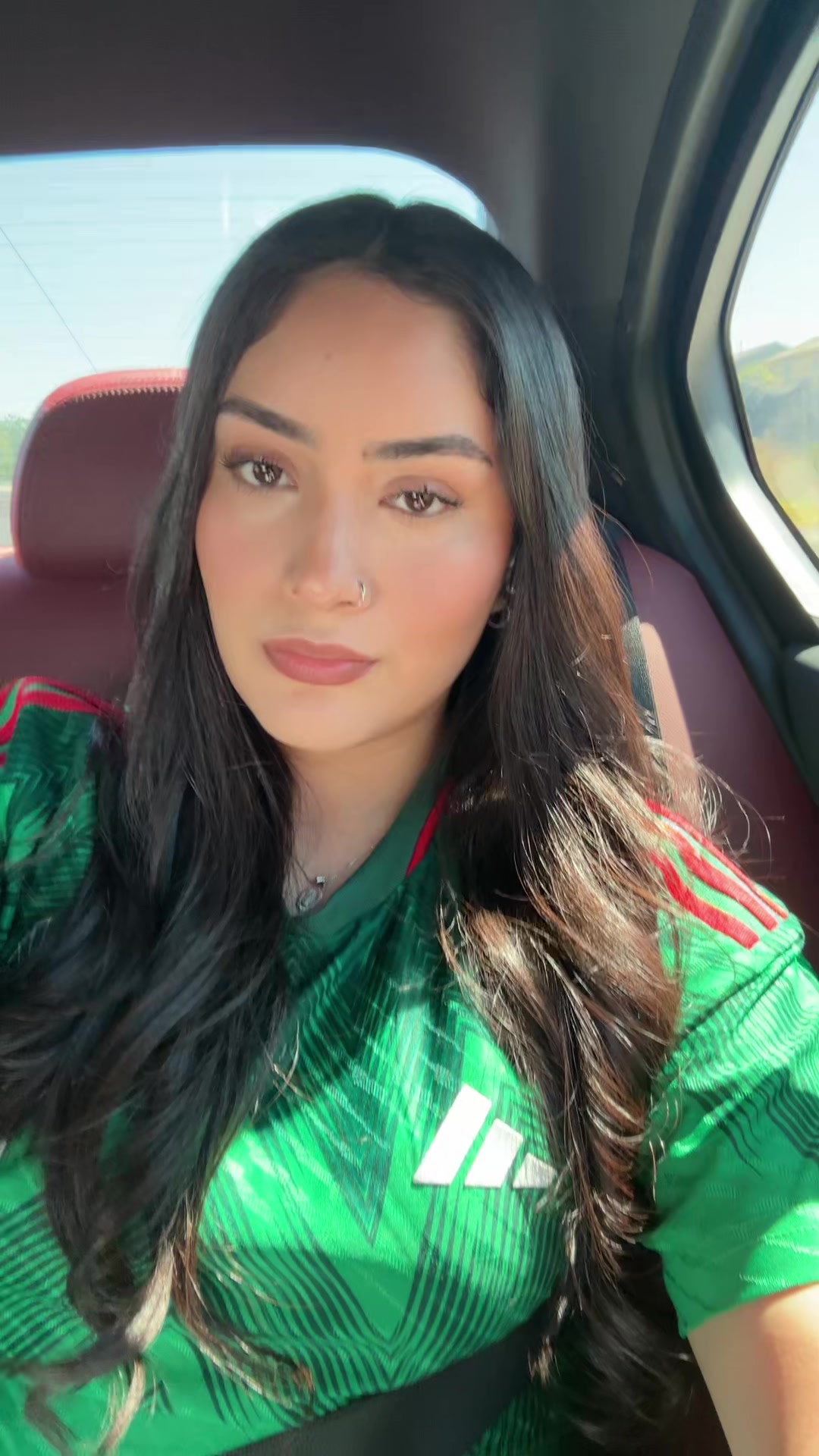 @Ximenna Ontiveros