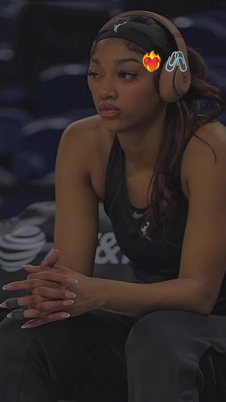 @WNBA SKY