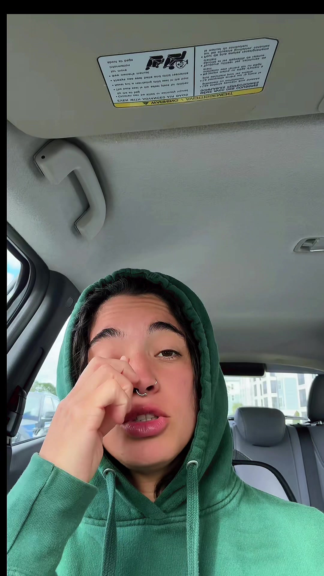 @ari