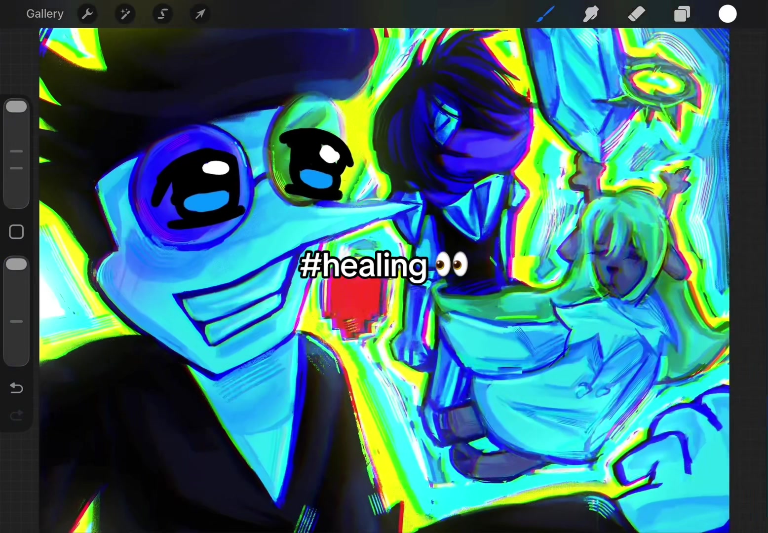 @᯾𝐔𝐙𝟏٩(๑❛ᴗ❛๑)۶||🚦