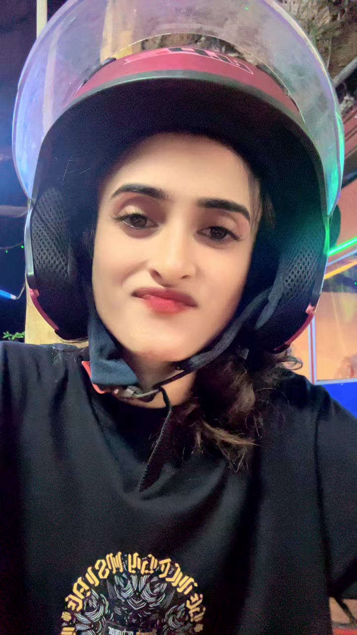@nethra.dissanayake0