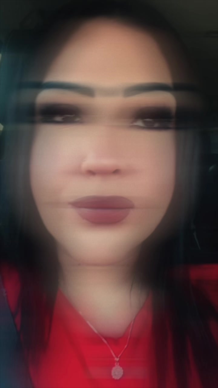 @Yasmin🤍🧿