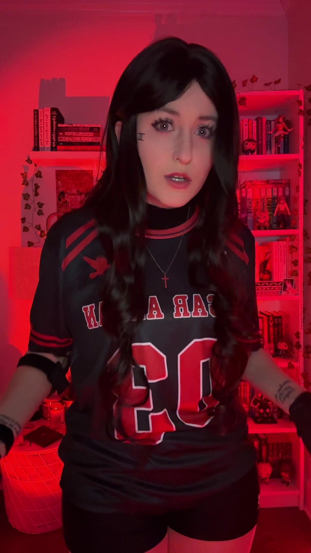 @ash✨