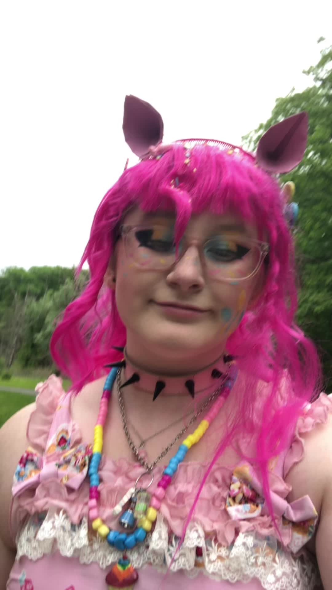 @SaraGeekyGaming