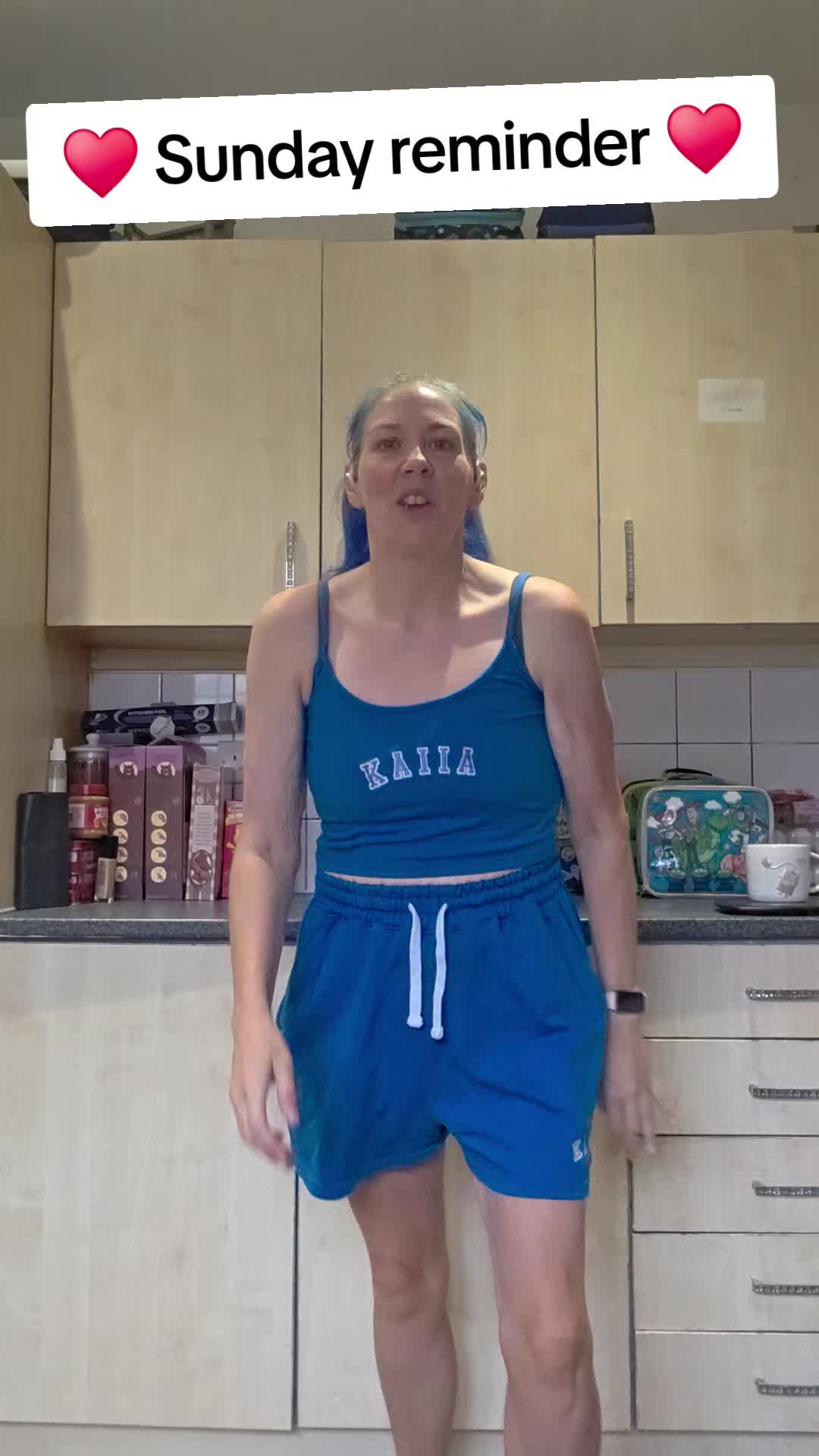 @Hannah | WeightlossJourney ♡