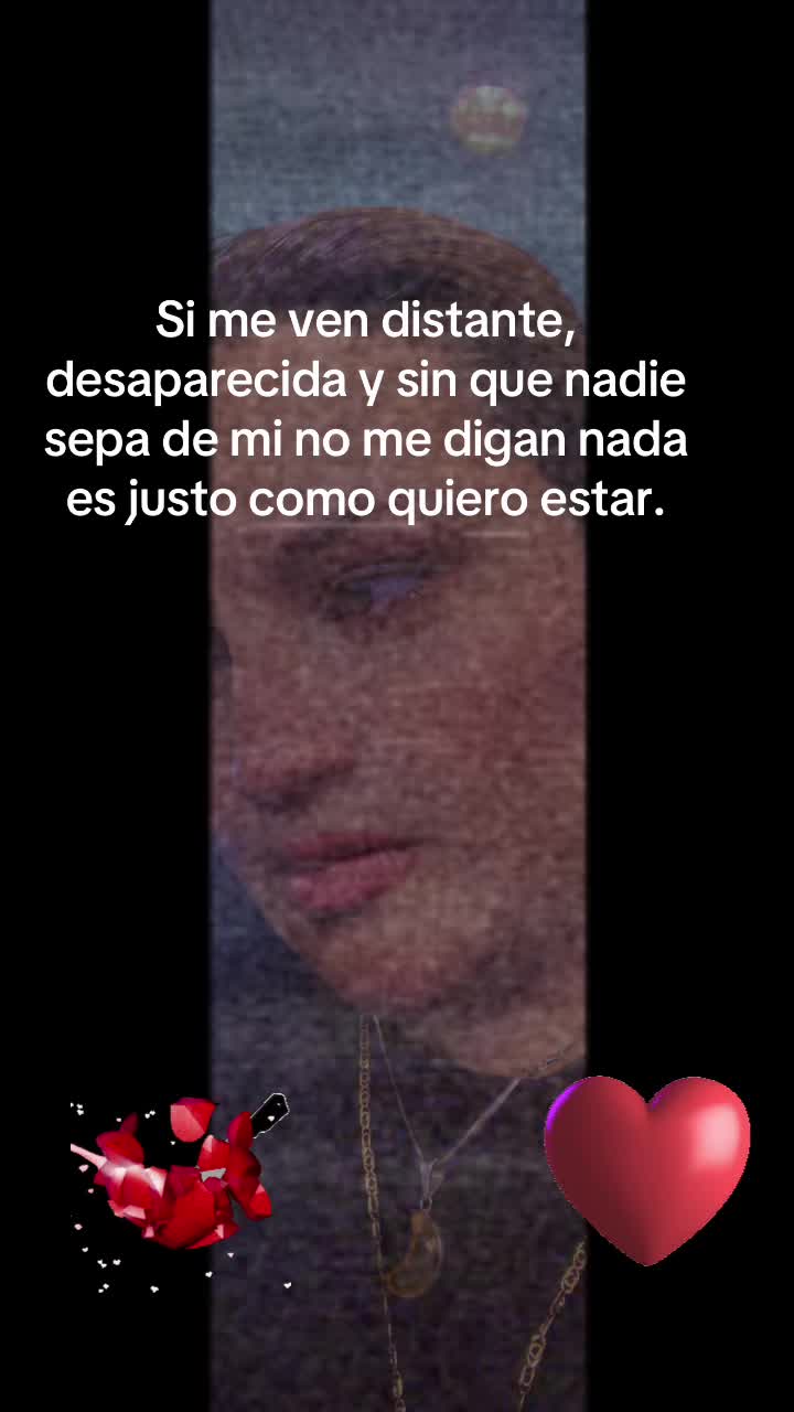 @Marina Bonilla