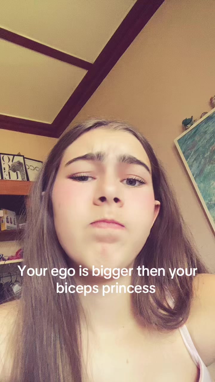 @𝖠𝗒𝗅𝖺🦢