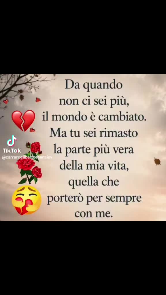 @Carmela Piserchia