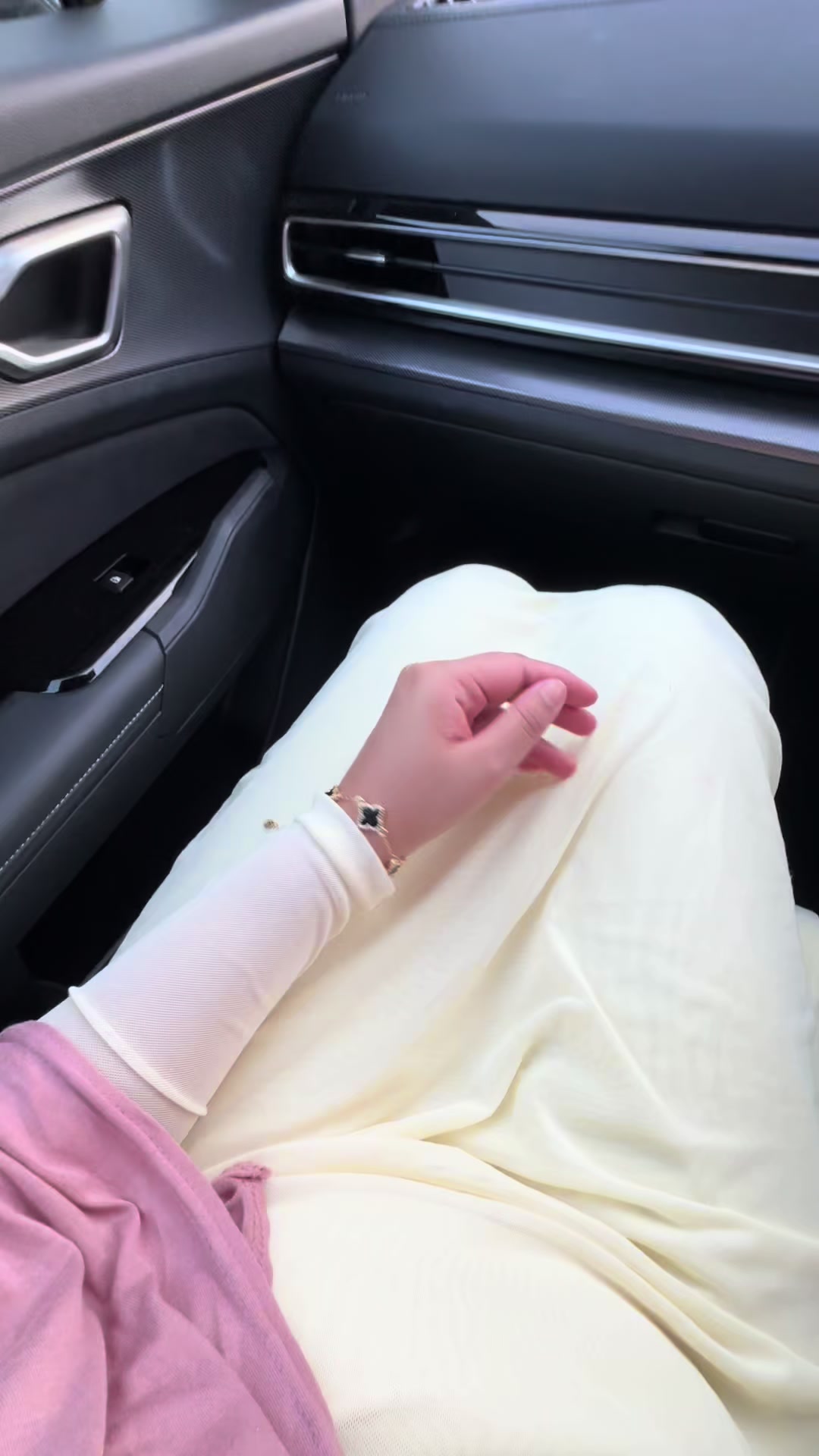 @S.N❤️🔥🇬🇧