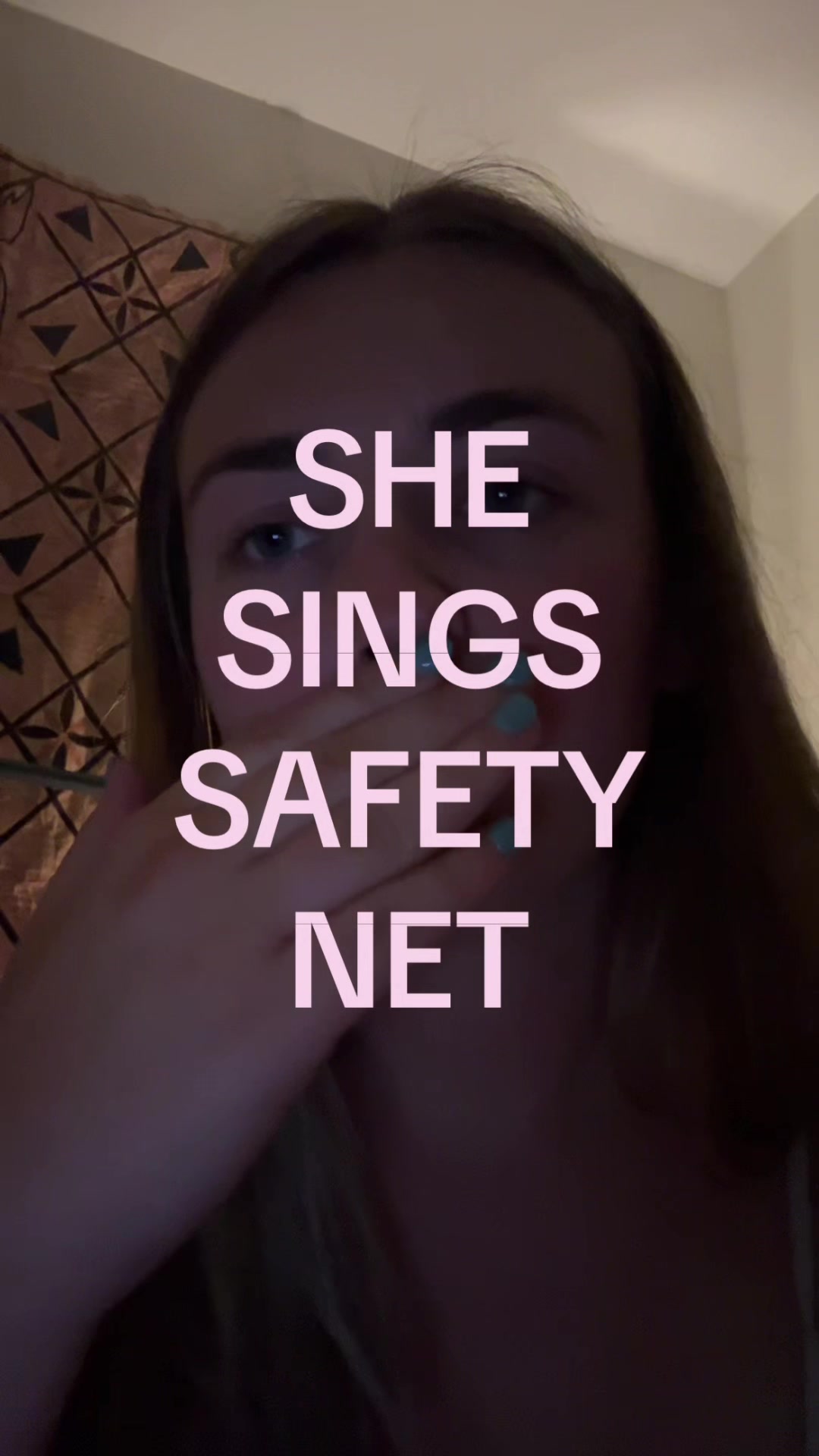 @carolyn