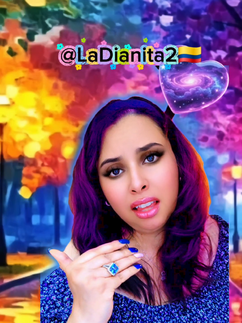 @La Dianita