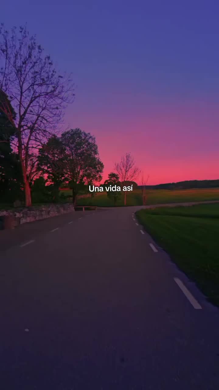 @.......