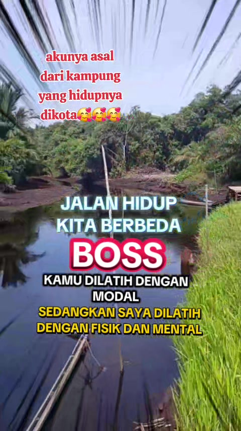@Angel Lina