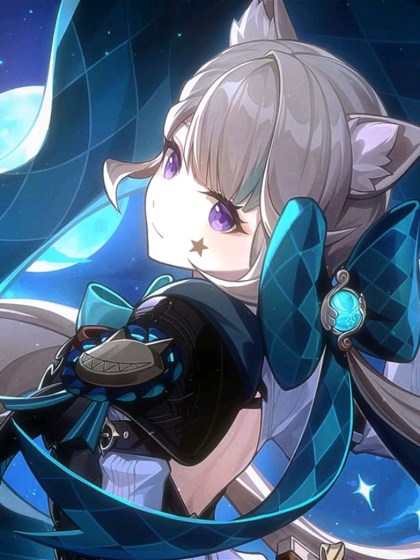 @⭐ Eᴢʀᴀ ⭐