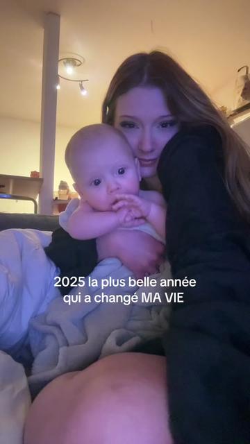 @Tchikita🍓