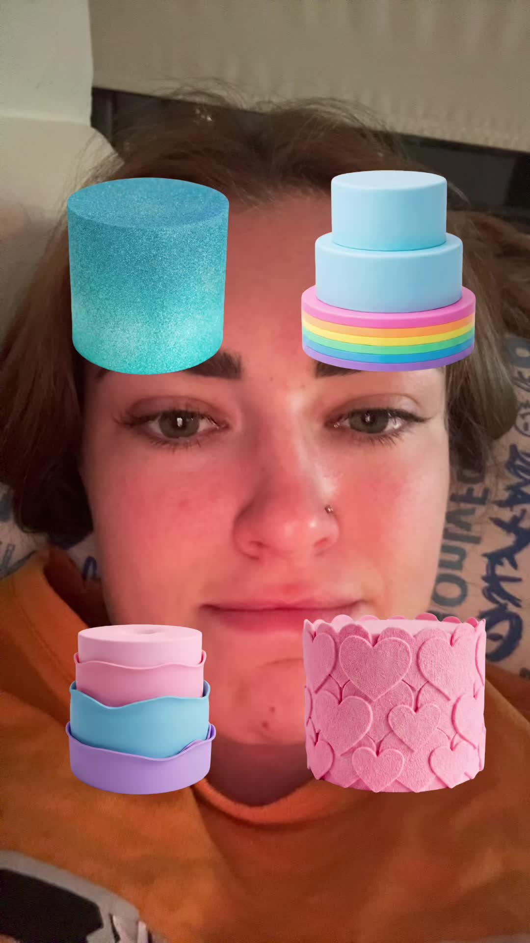@𝓜𝓲𝓻𝓮𝓲𝓪🦋