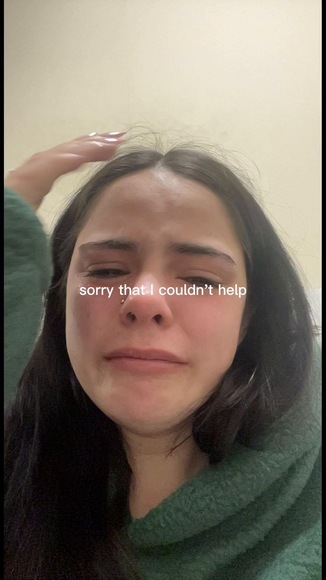 @aylafay07