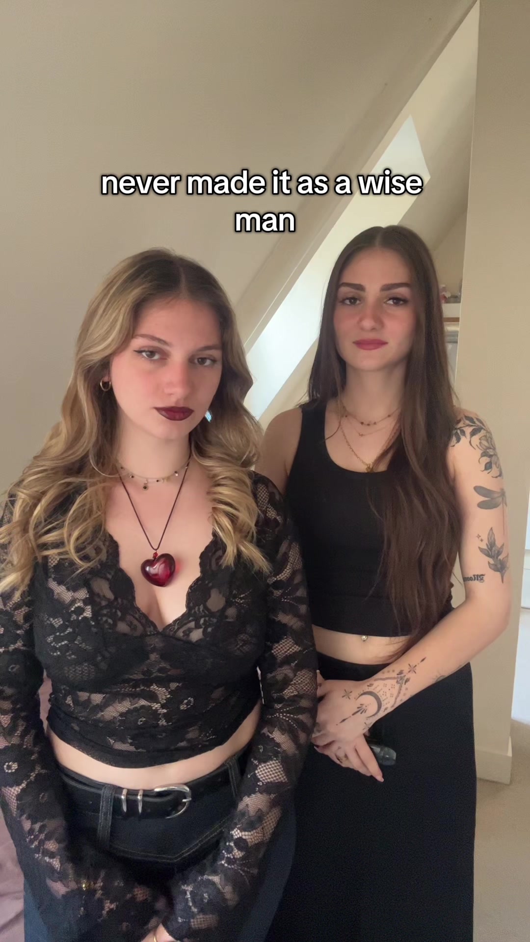 @klaralarockstar