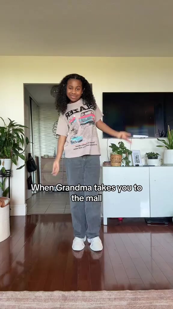 @Grandma Gmommy