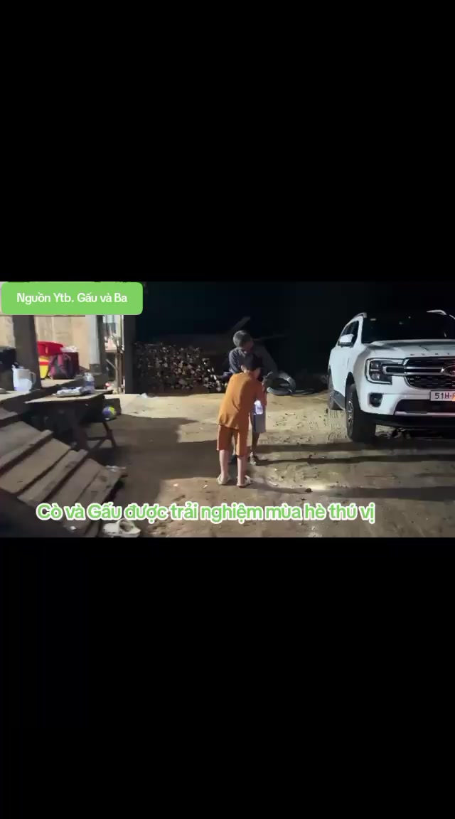 @Chanel Nguyễn