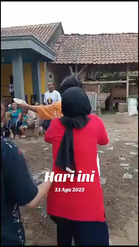 @🇹🇼ipah indra🇮🇩❤️💐🌼🌻