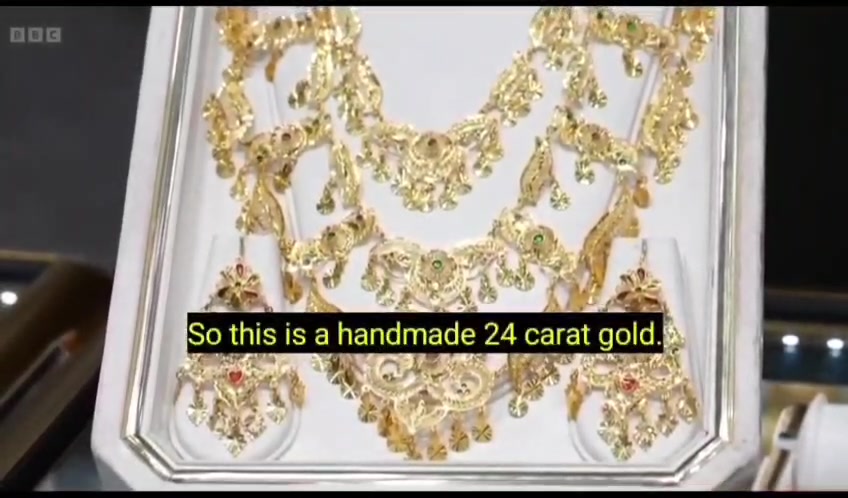 @master_jewellers_legend1