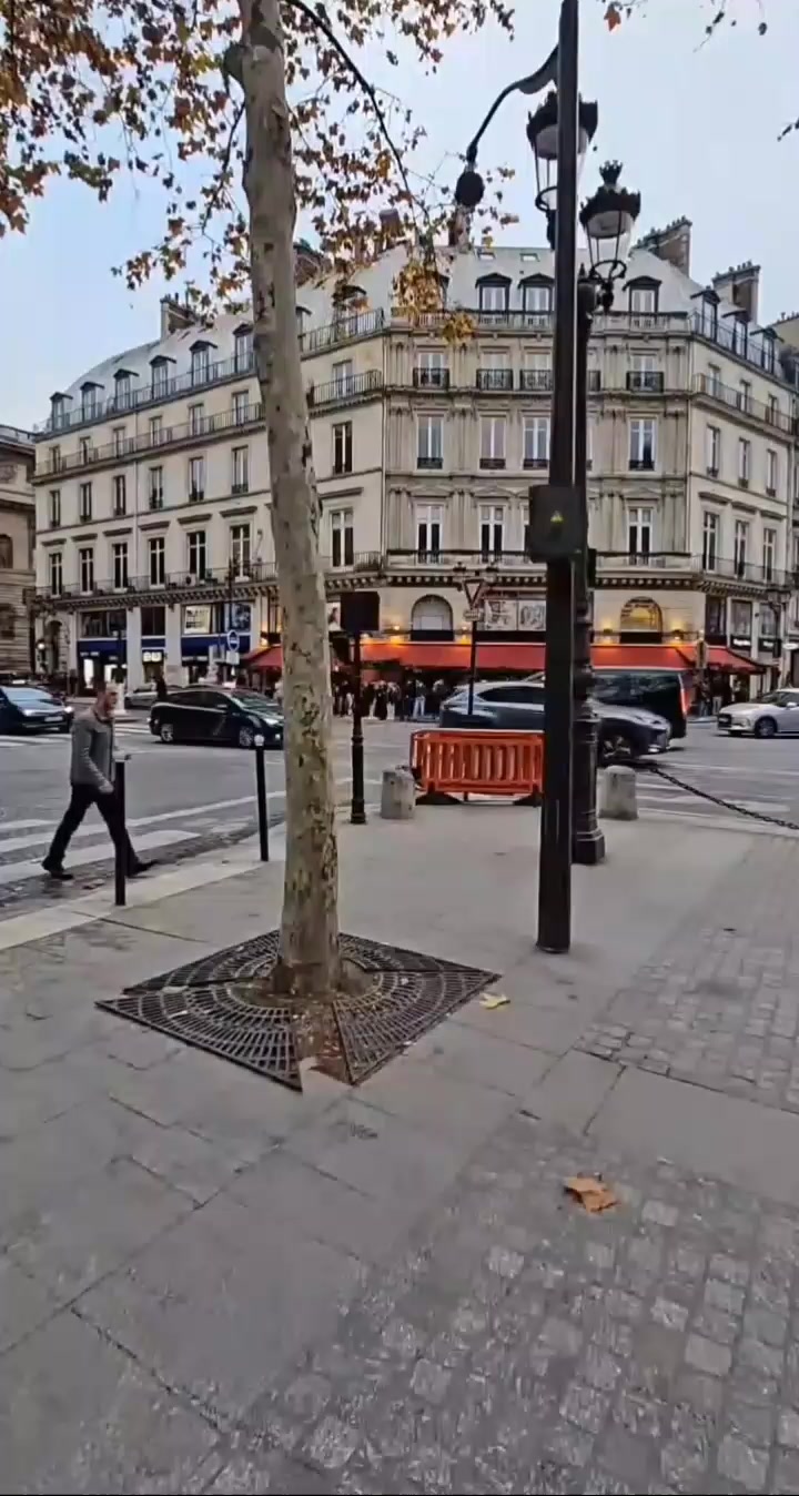 @PARISIEN__78🇩🇿🇨🇵