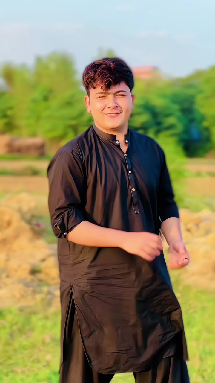 @U م A R 🚩🫀